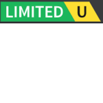 Limiteds Owner