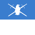 [FRAAF] Infantry