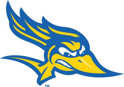 [LFL] Phoenix Roadrunners; Roadrunner Stadium