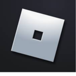 Roblox De Corazon :3