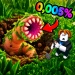 Dig & Hatch Animals! icon
