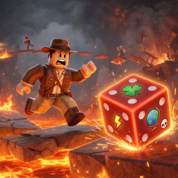 Roll or Burn!