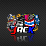 MYTHAnubisJack