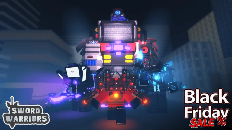 [セール%][🌏World18!]⚔剣の戦士!