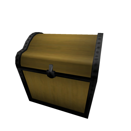 Chest