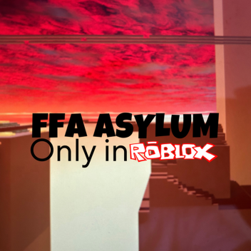 FFA ASYLUM
