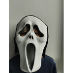 Scream_team06