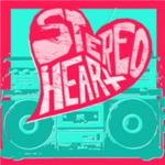Stereo Heart