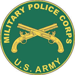 46th Military Police [ US ARMY ]
