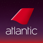 Virqin Atlantic Airlines Roblox
