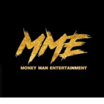 MoneyMan Ent.