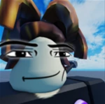 Smech Studios Group Thumbnail