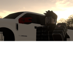 Luxury Mafia