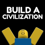 Build A Civilization