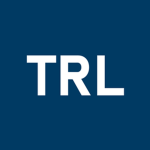 Touch Roblox League