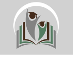 Pinelake Secondary