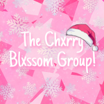 Chxrry_Blxssom Group
