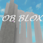 OB Blox