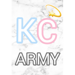 The K C Army