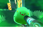 egg hunt forever!!!
