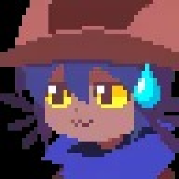 キャットベータ