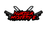 MME Official