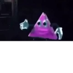 Meme Of a Group