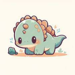 Dinosaur and Non Dinosaur Group