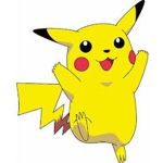 Pokemon Region Talk