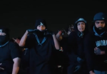 cardtgta da hood group