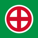 Italian Movement
