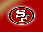 -NFL- San Francisco 49ers