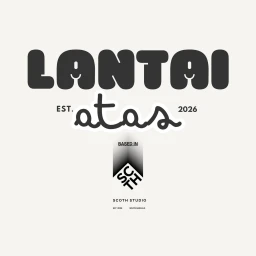 LANTAI ATAS [ FREE VIP 🔥 ] icon