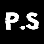 Punchify Studios