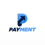 | Payment Center |