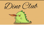 Sino club!