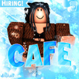 V0.0.13 Work At Hamster Cafe!