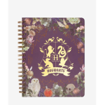 ++The Quibbler++