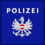 [AST] Bundespolizei