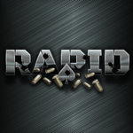Rapid's Squad