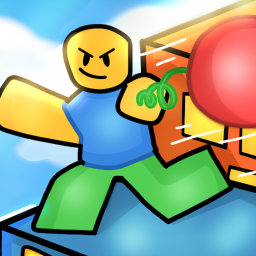 Armtastic! 🥊 Brick Battlegrounds