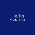 Helios Aviation