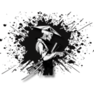 Corpso Games