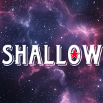 ShallowA