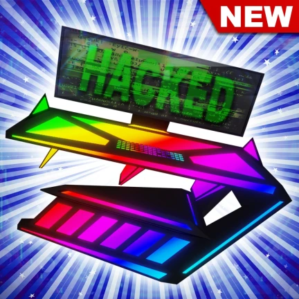 Image du serveur Roblox