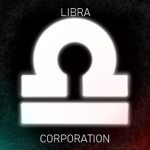 LIBRA Corporation