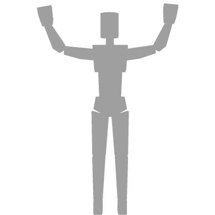 💪 Bicep Flex 🏋️ thumbnail
