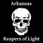 Arkansas Reapers of Light