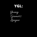 Young Gamer's League