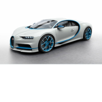 Bugatti Gang [BG]